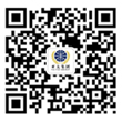 亞太實(shí)業(yè)集團(tuán)的微信微信公眾號(hào)二維碼。