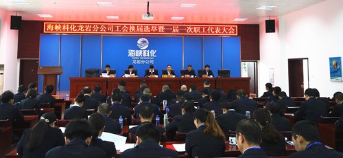 葉莉：海峽科化龍巖分公司職代會(huì)提出“一控、二穩(wěn)、三推進(jìn)”思路保2017年工作順利開(kāi)展1[2].jpg