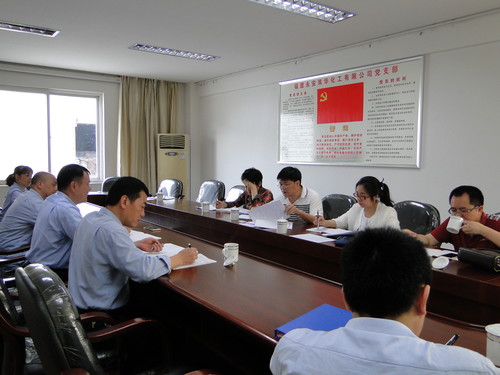 蔡美花：省?；穼ｍ棛z查[3].jpg