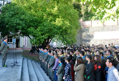 陳宏金：永春分公司召開職工大會(huì)分析企業(yè)面臨形勢.jpg