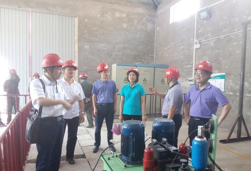 董總內蒙調研照片1（拍攝：吳春燁.jpg