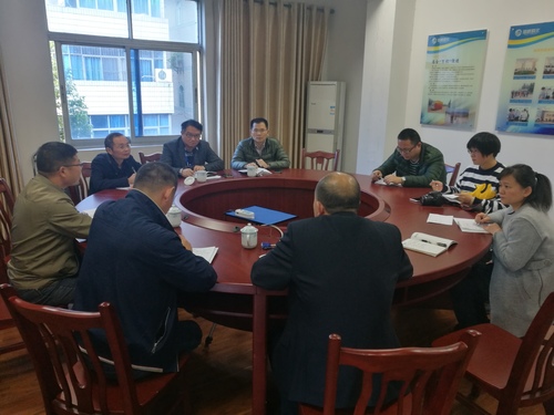 ?？泣h委書記吳彩洪到富興公司調(diào)研.jpg