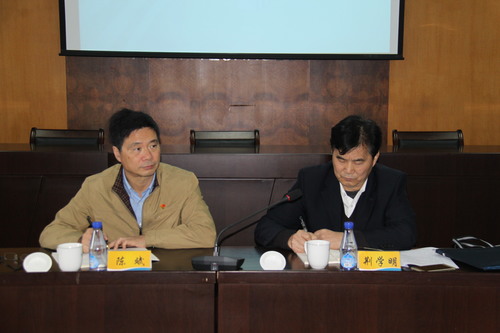 羅聯(lián)河：省機(jī)電控股公司領(lǐng)導(dǎo)到公司召開(kāi)民主生活會(huì)征求意見(jiàn)會(huì)1.jpg