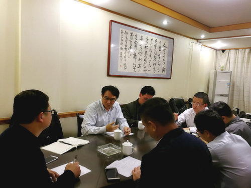 鐘林琳：公司黨委書記吳彩洪對東諾公司新一屆領(lǐng)導(dǎo)班子開展集體廉政談話01.jpg