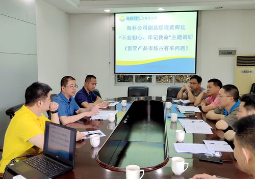 劉敏：公司副總到永春分公司進(jìn)行專題調(diào)研。.jpg
