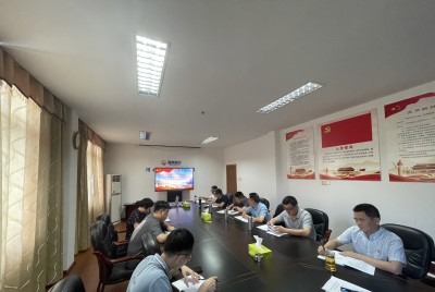 格式工廠(chǎng)b2611a983de5eaa12813ec158eaa604.jpg